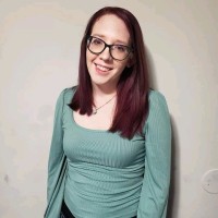 Megan Smith