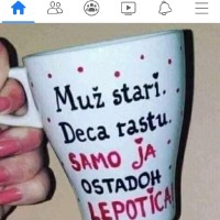 Nataša Maunaga