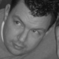 Sebastien Fays