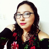 Andrea Chuc Arredondo