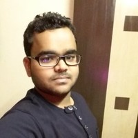 Vinay Sharma