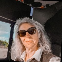Ingela Elvyson