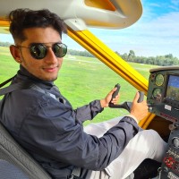 Varun Bhavsar