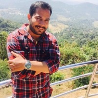 Hanamanth Jakkannavar