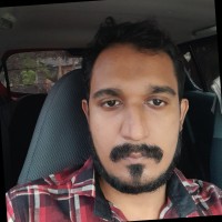 Lahiru Premarathna