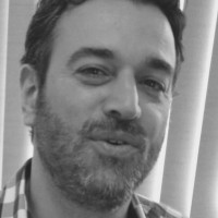 Reinaldo Pellegrino Neto