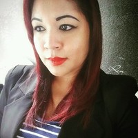 Alita Abdullah
