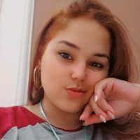 Deise Paola