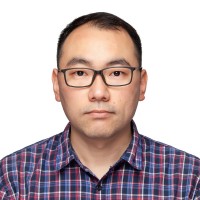 Jiangning Yin