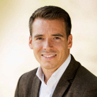 Lars Weber