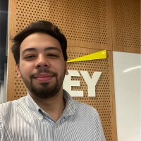 Hassan Sayed