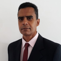 Carlos Rocha