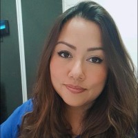 Karla Mendez