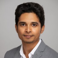 Sharath Kumar