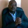Siyabonga Khuzwayo