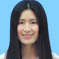 Sasa Lin