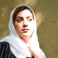 Fatemeh Esmaeilpour