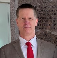 Scott Tanchak