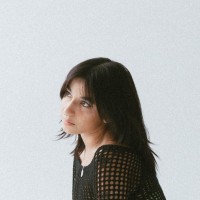 Marina Rose