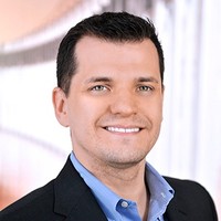 Alan Ciunciusky