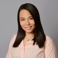 Thao Van Nguyen