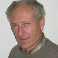 Frans Bollen