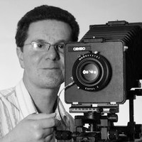 David Kurc