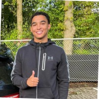 Yannick Vermeijden