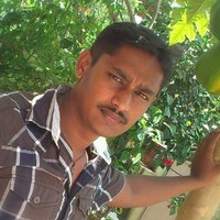 Jayaraj H