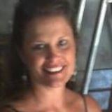 Jennifer Stringer