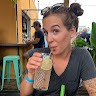Shelby Kilibarda