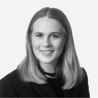 Fanny Strömbeck