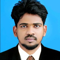 Hari Viswanadh