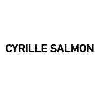 Cyrille Salmon