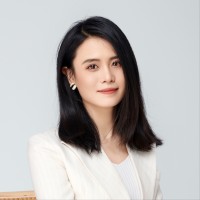 Lin Wang