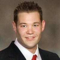 Tom Scheffling