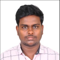 Rajesh R