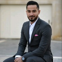 Mahdi Amer