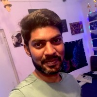 Ajit Singh