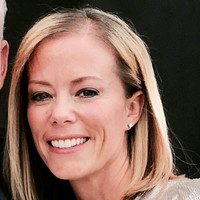 Kristen Kenyon