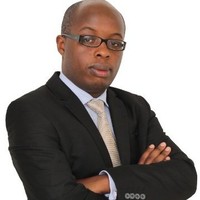 Alex Mathini
