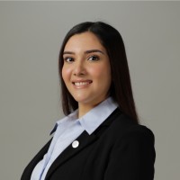 Cindy Martinez Eguia