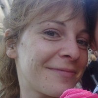Ines Marques