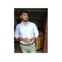 Aravindhan S