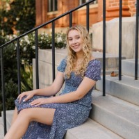 Annika Sorrow