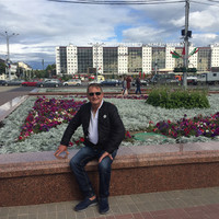 Per Krog