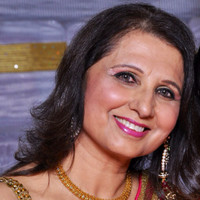 Anju Malhotra