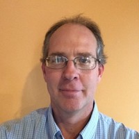 Tom Richardson