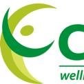 CORE Wellness and Chiropractic
