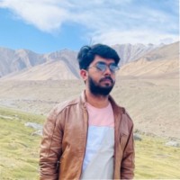 Manoj Sawant